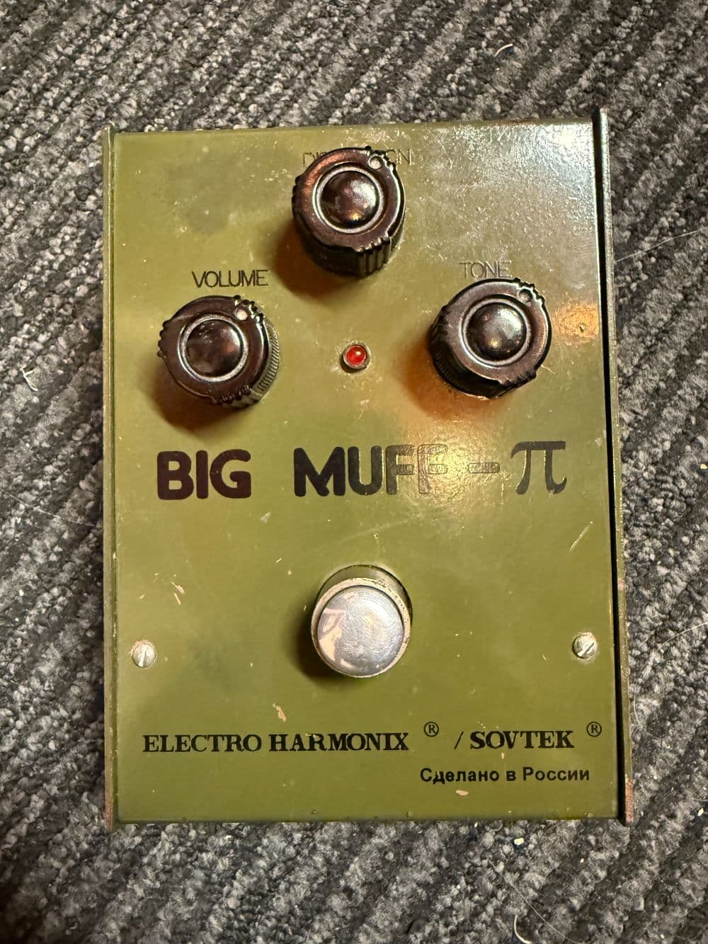 TONE3000