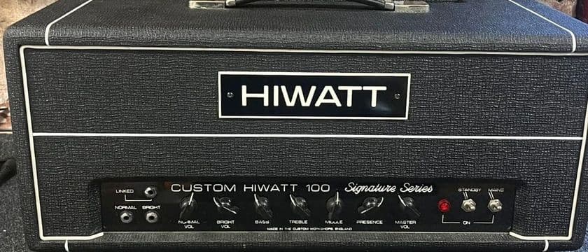 TONE3000