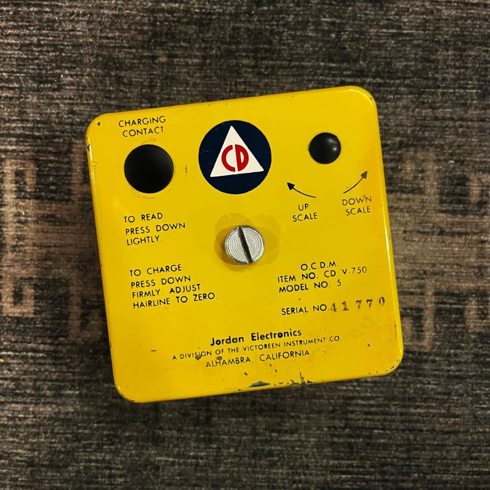 TONE3000