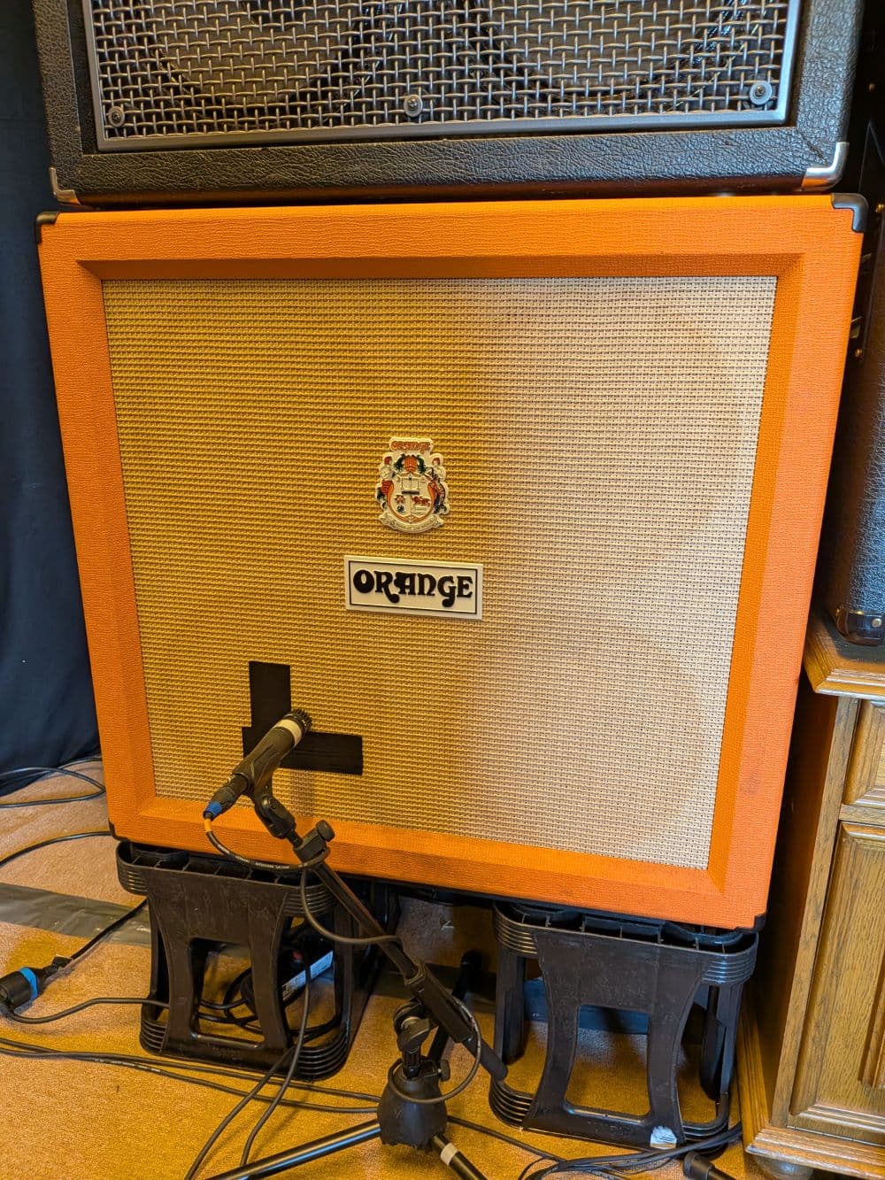TONE3000