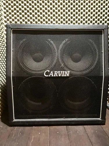 TONE3000