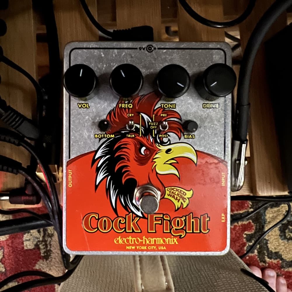 TONE3000