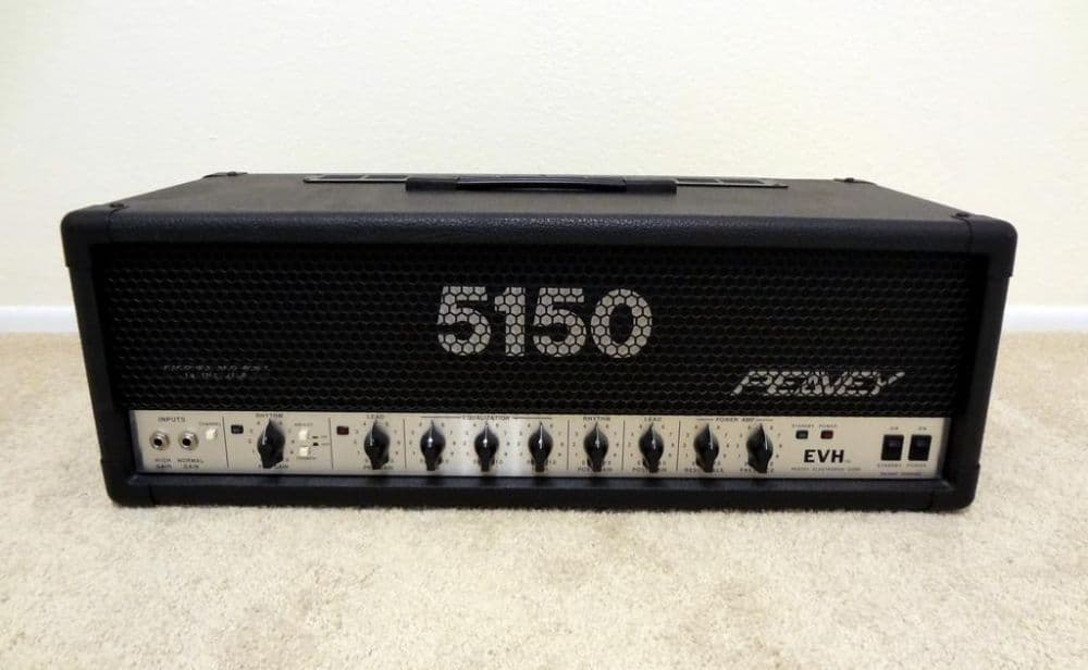 TONE3000