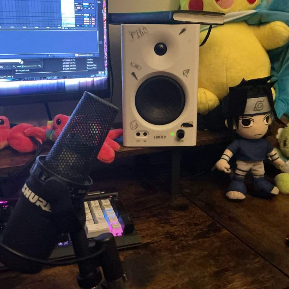 TONE3000