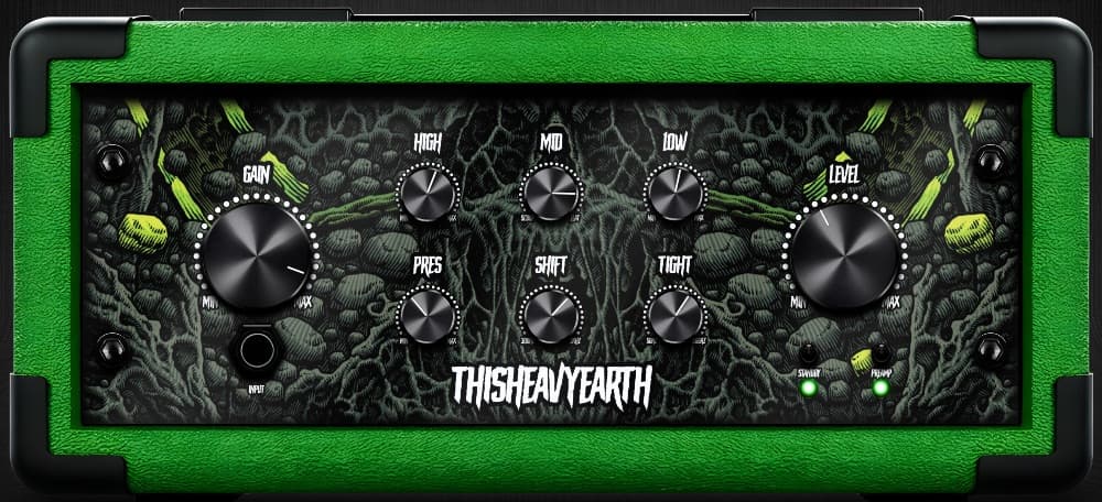 TONE3000