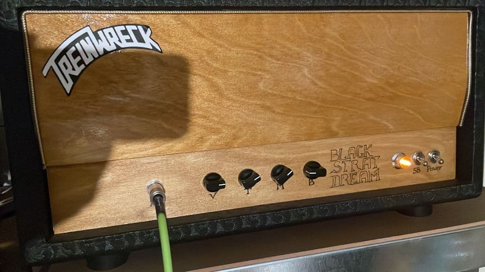 TONE3000