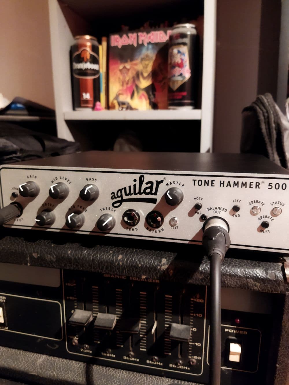 TONE3000