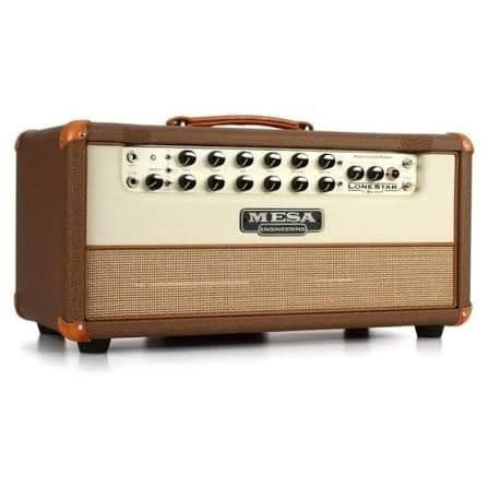 TONE3000