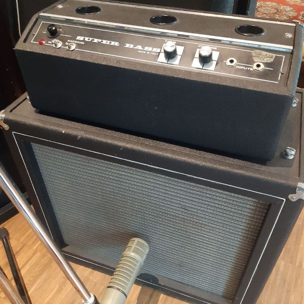 TONE3000