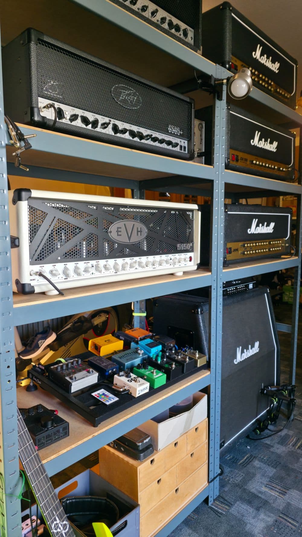 TONE3000