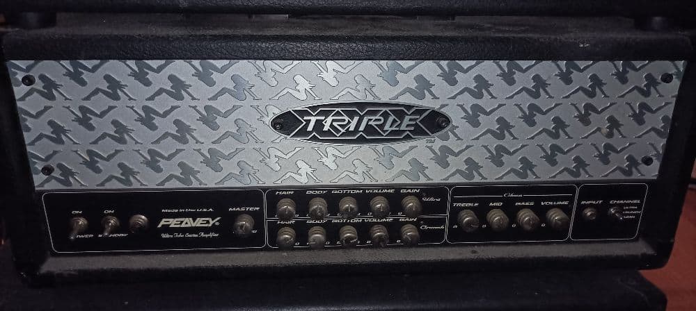 TONE3000