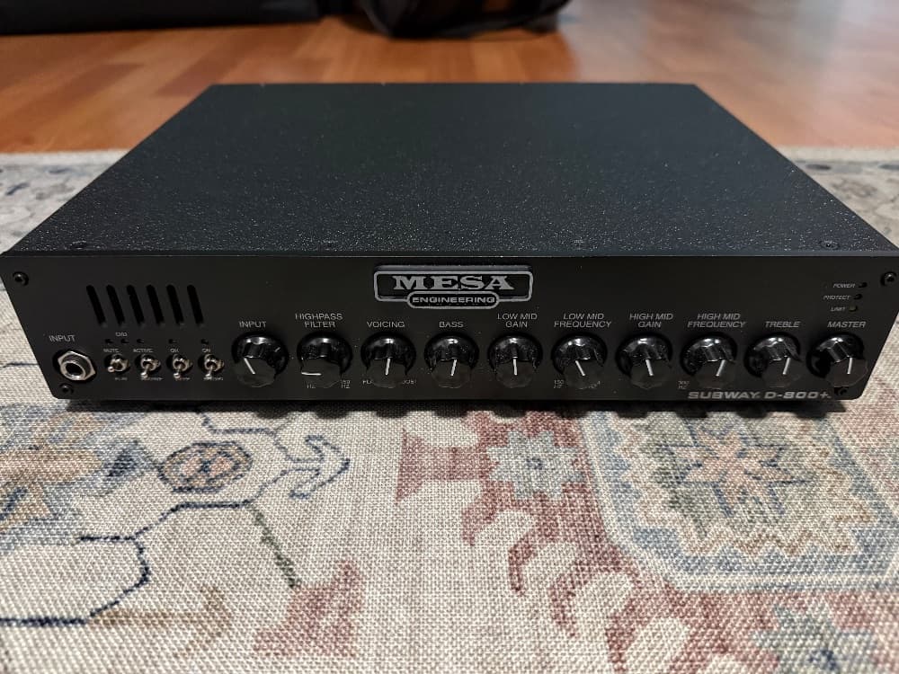 TONE3000