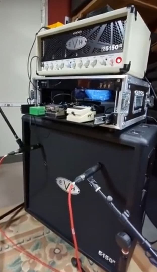 TONE3000