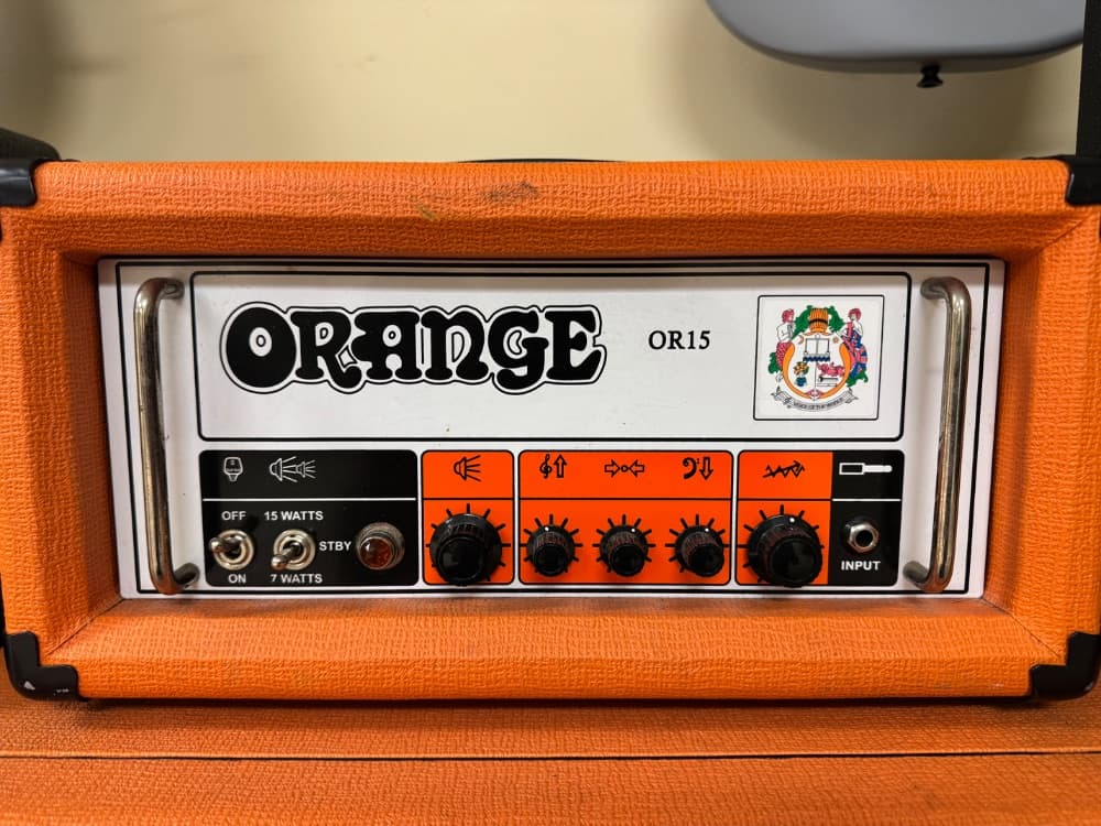 TONE3000