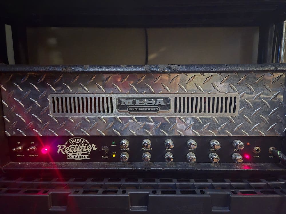 TONE3000