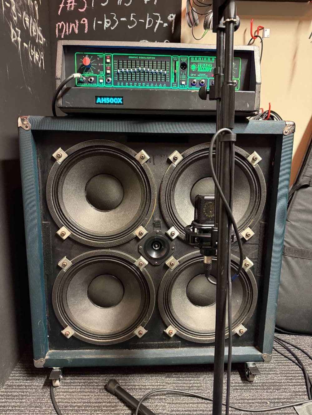TONE3000