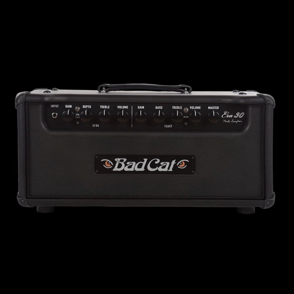 TONE3000