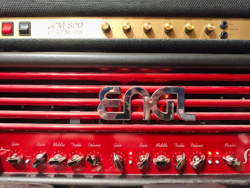 TONE3000