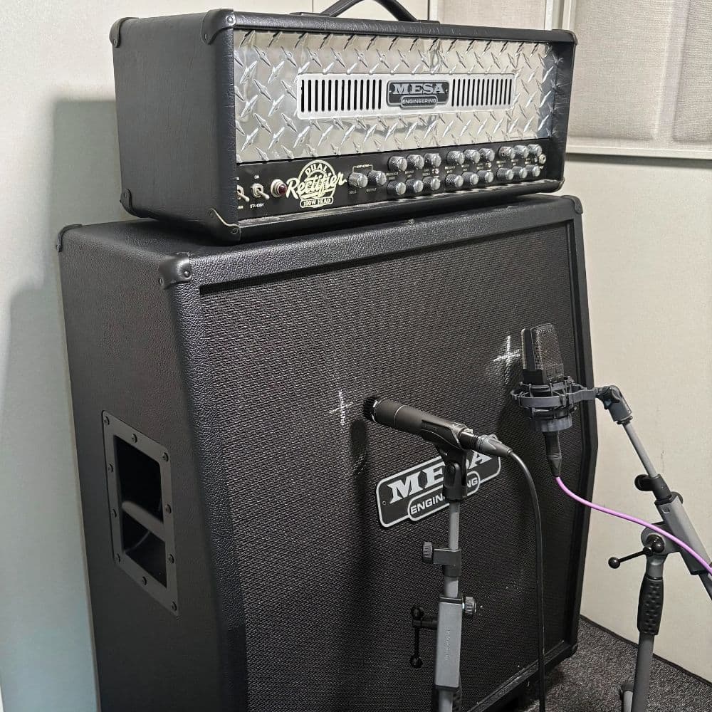 TONE3000