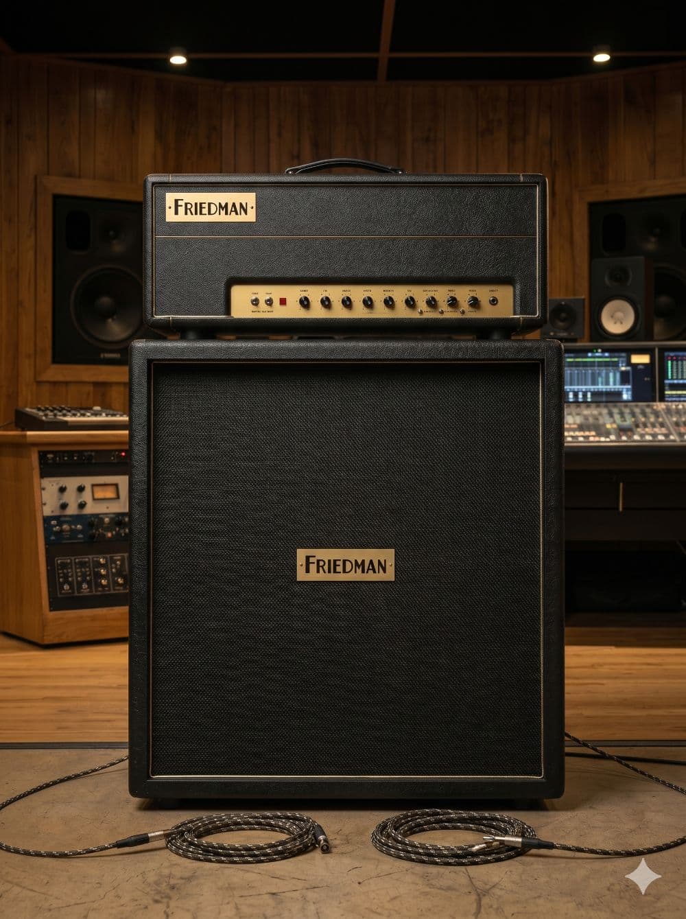 TONE3000