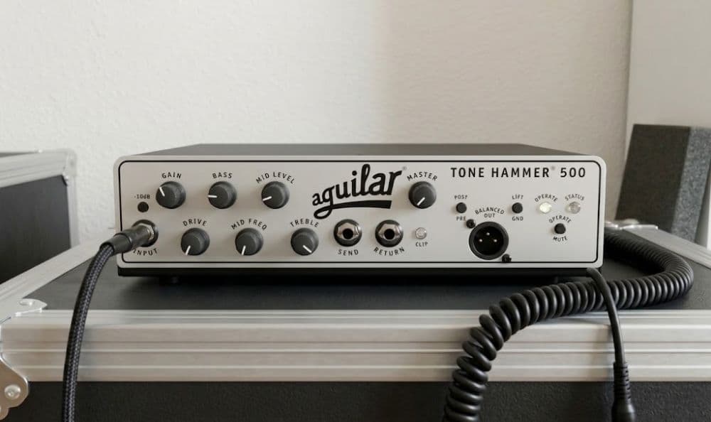 TONE3000