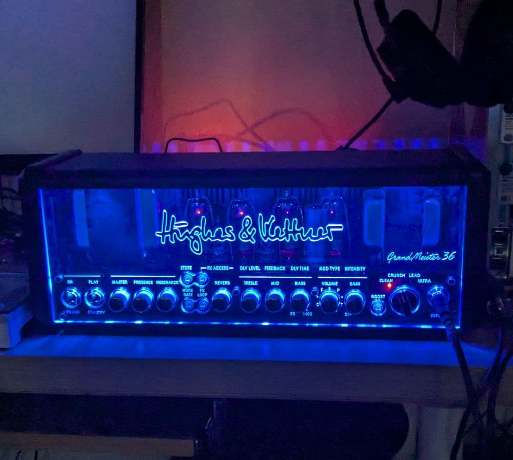 TONE3000