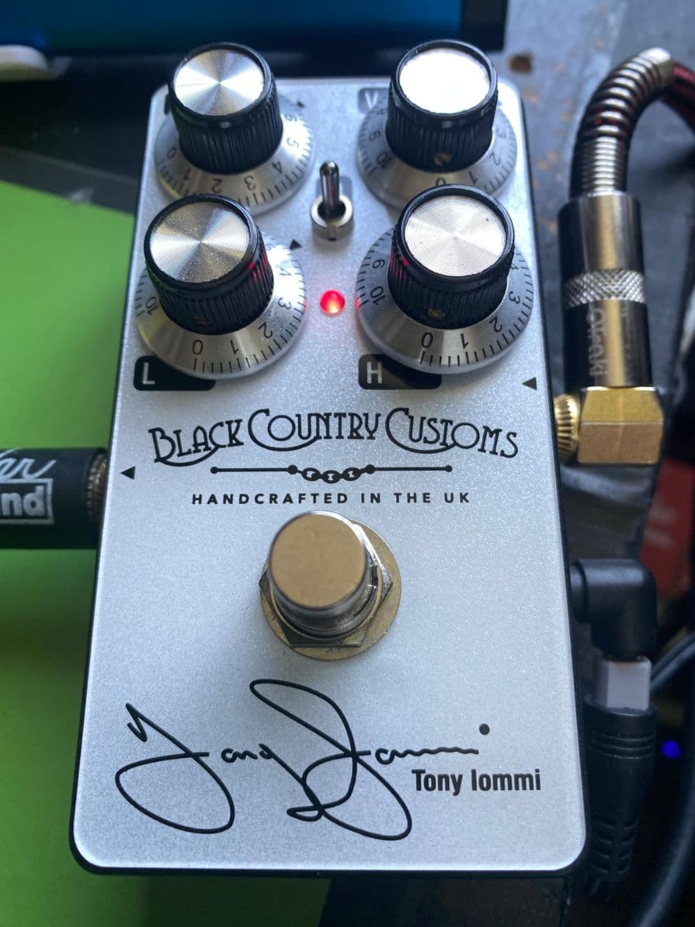 TONE3000