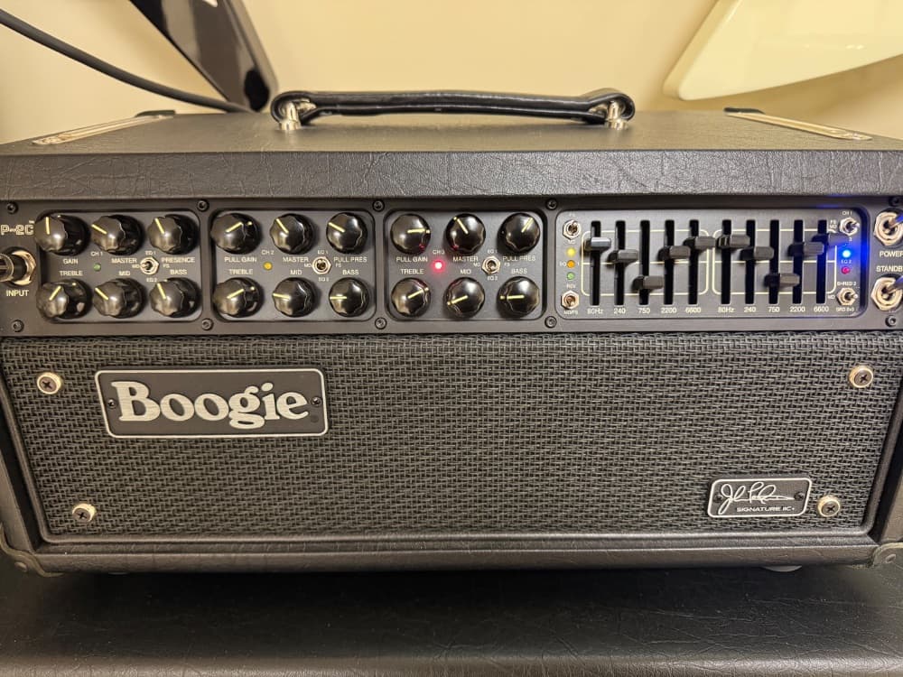 TONE3000