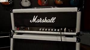 TONE3000