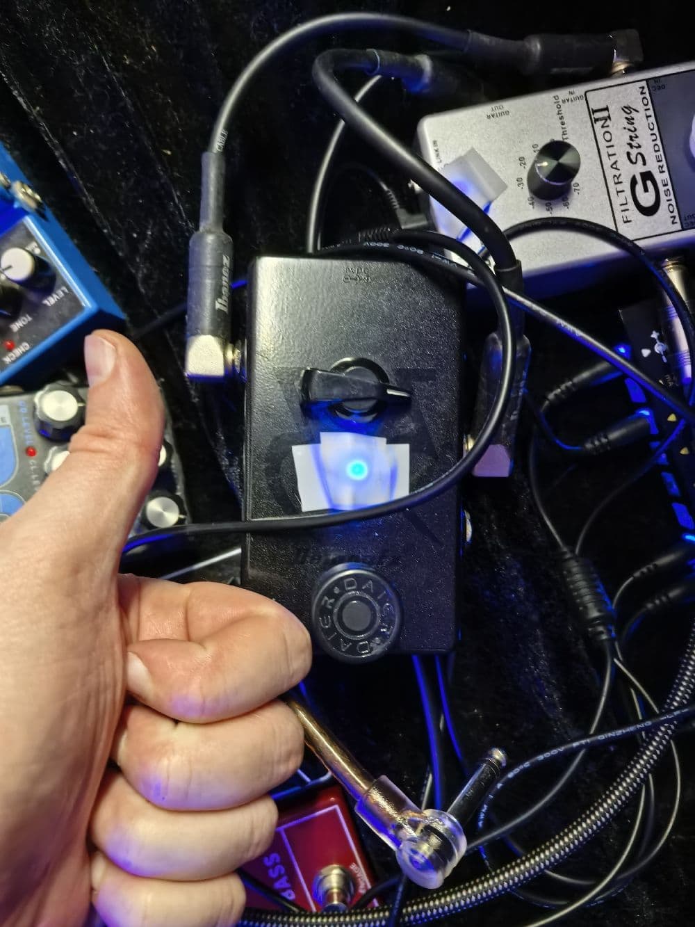TONE3000