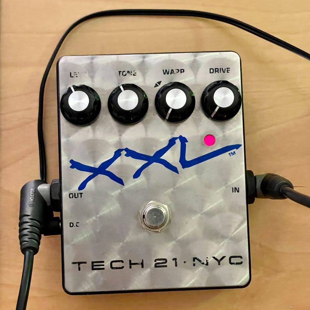 TONE3000