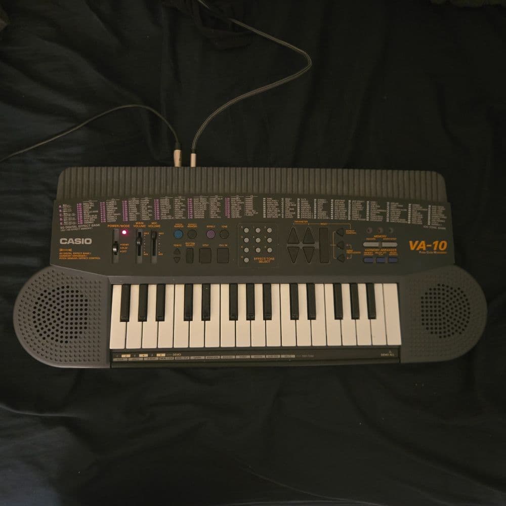 TONE3000