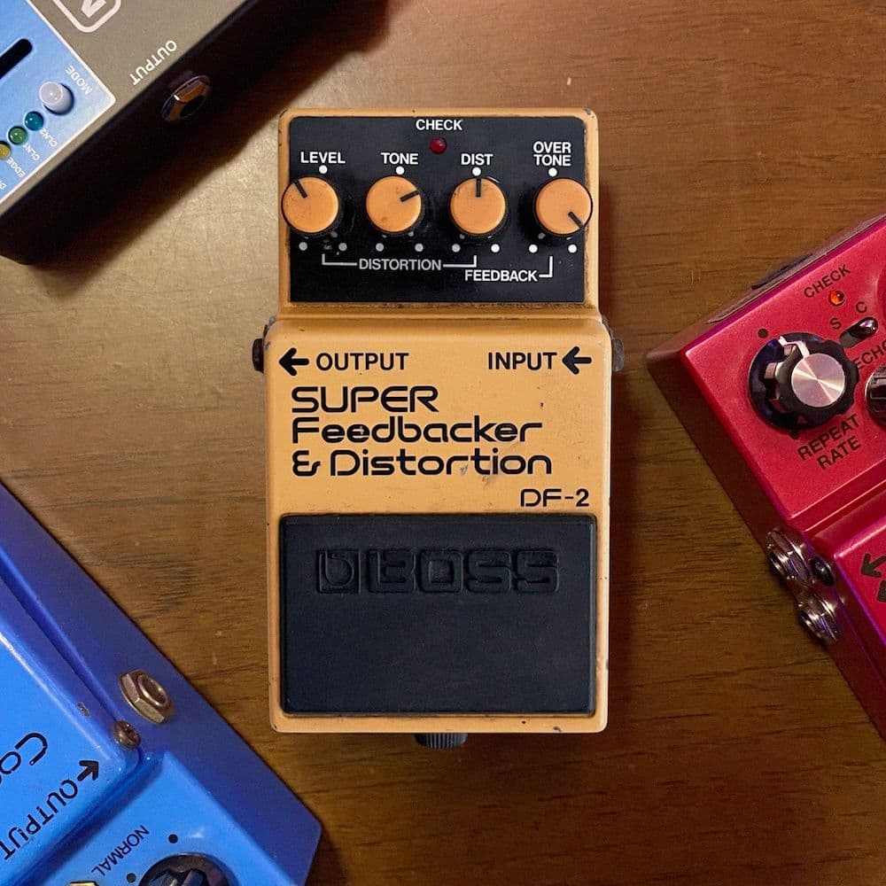 TONE3000