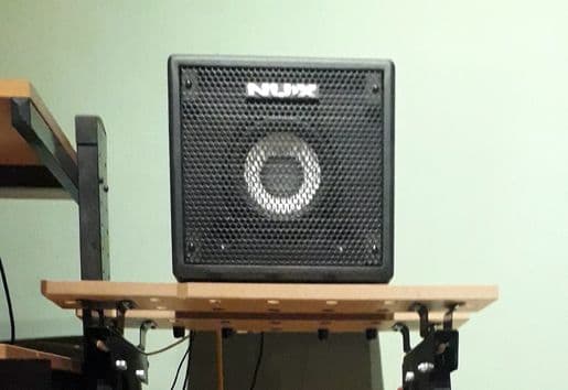 TONE3000