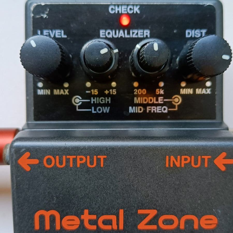 TONE3000