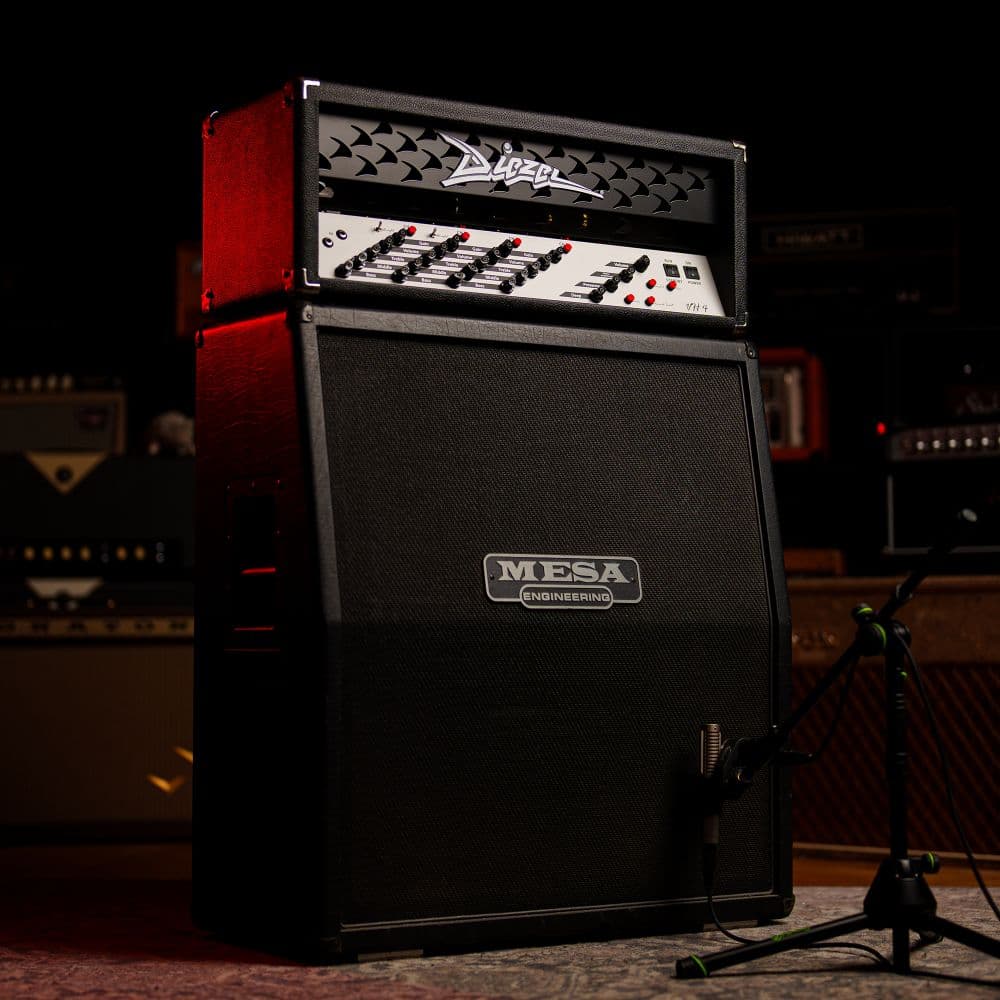 TONE3000