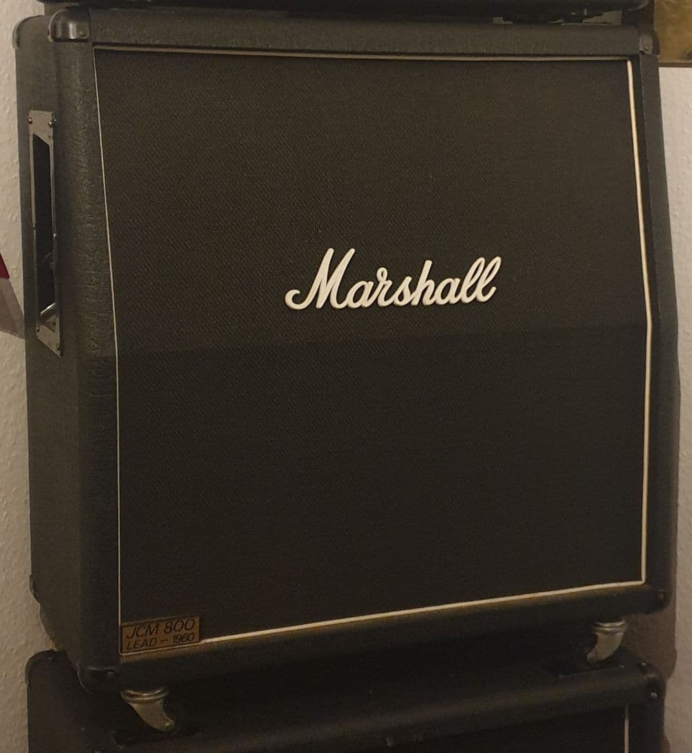 TONE3000