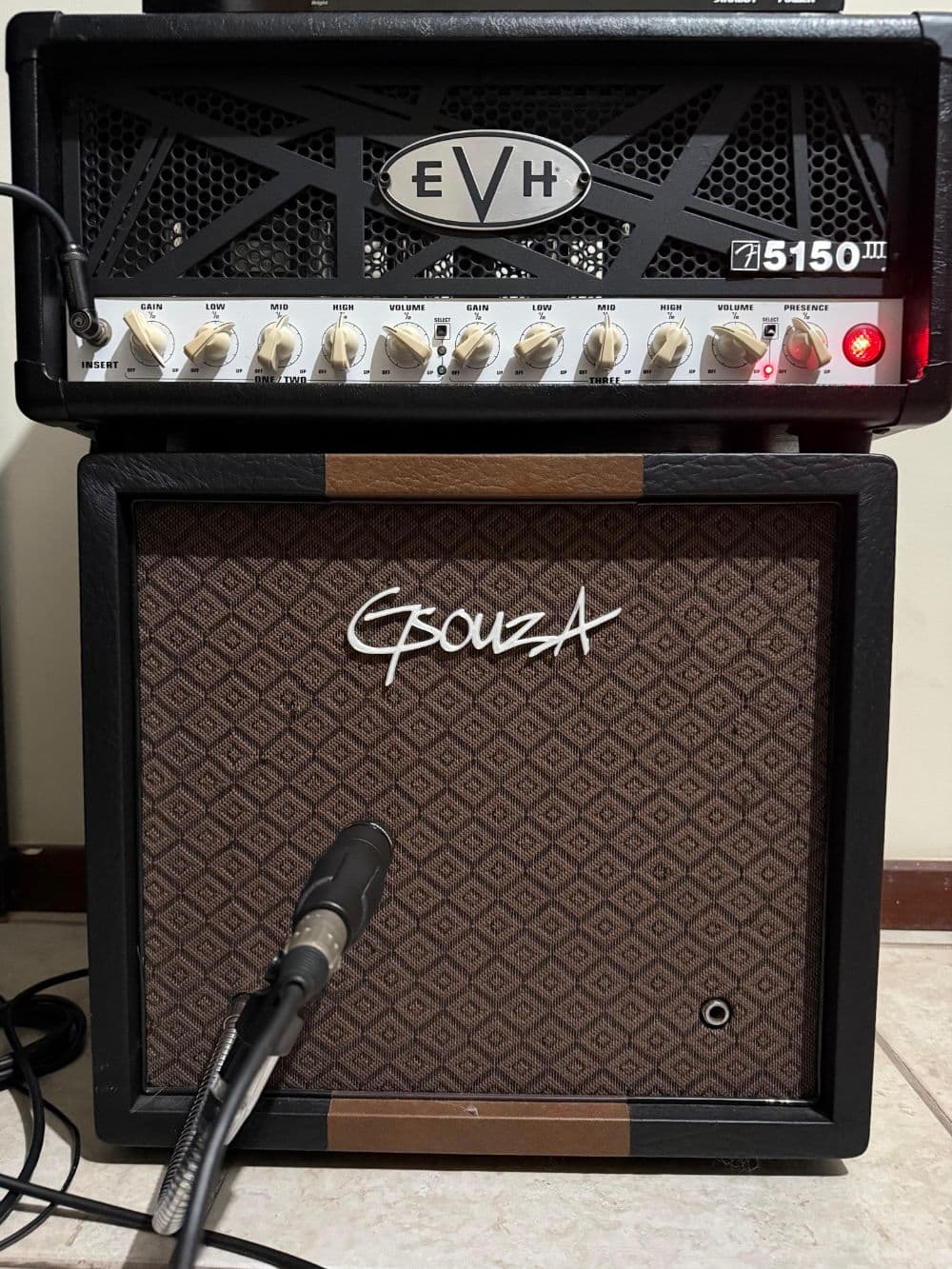TONE3000