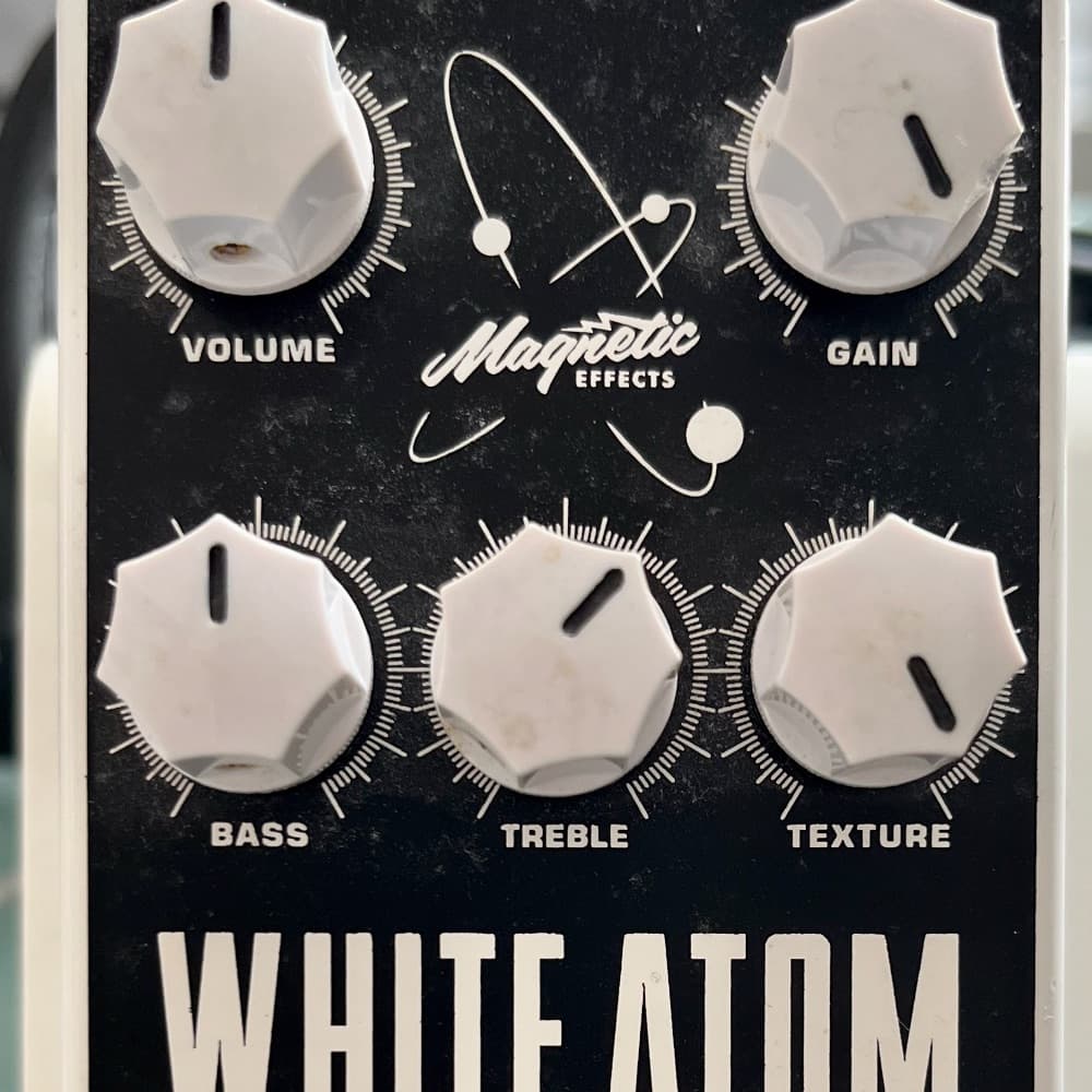 TONE3000