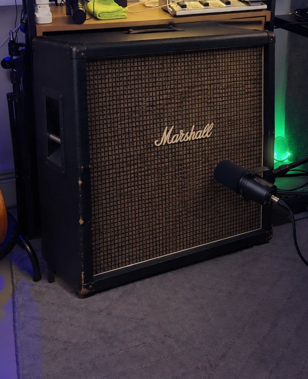 TONE3000