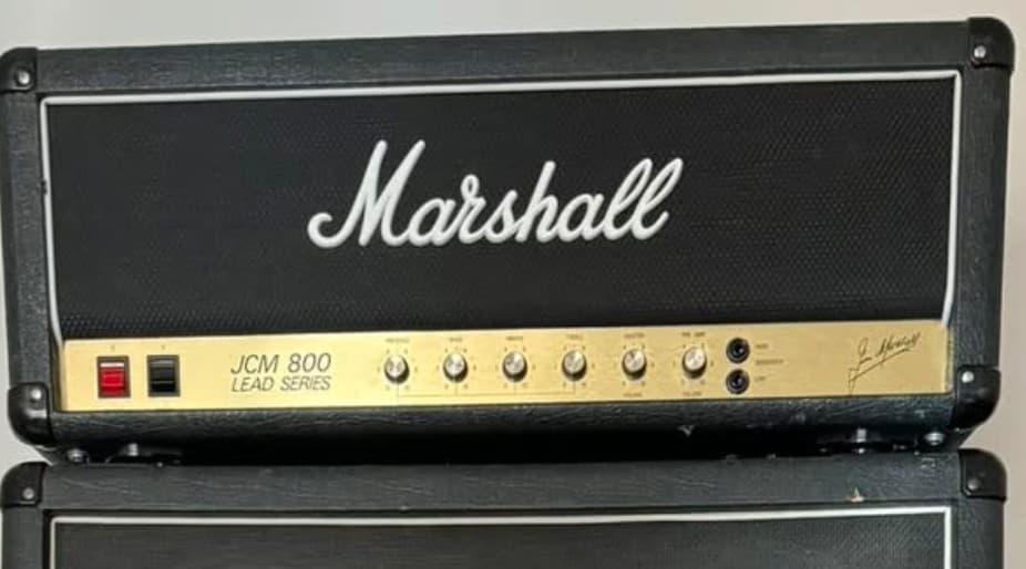 TONE3000