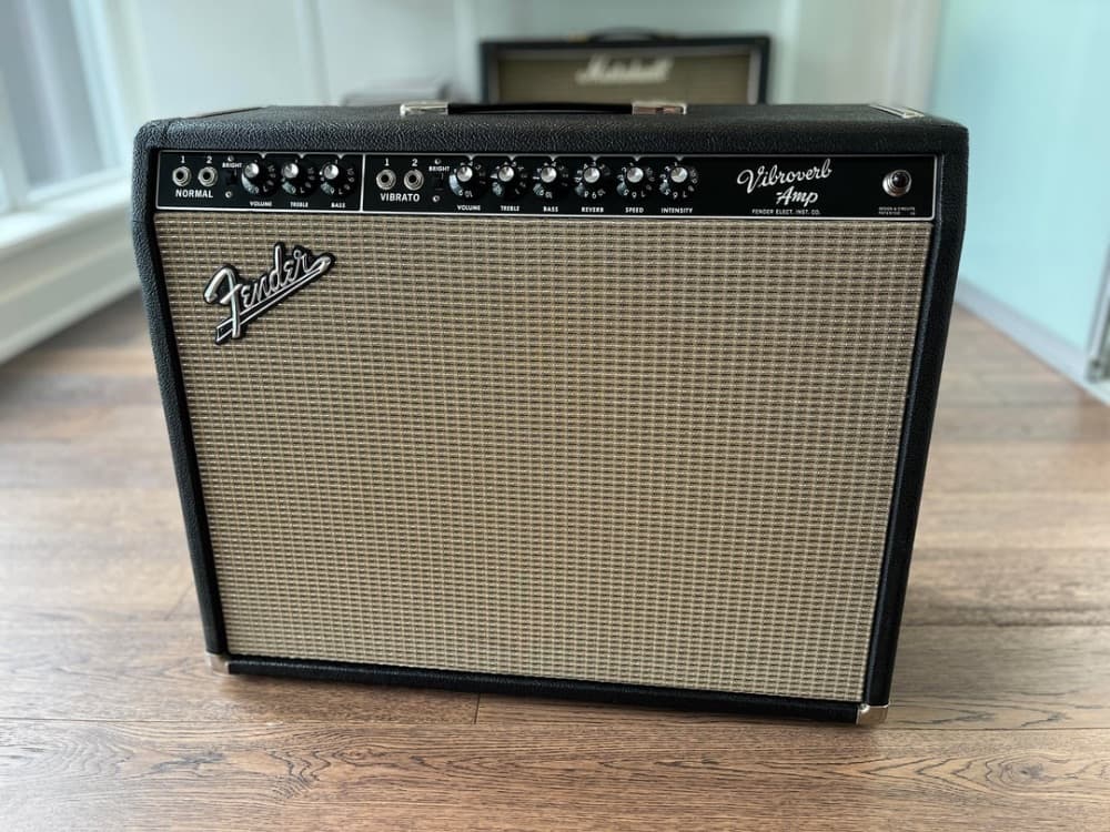 TONE3000