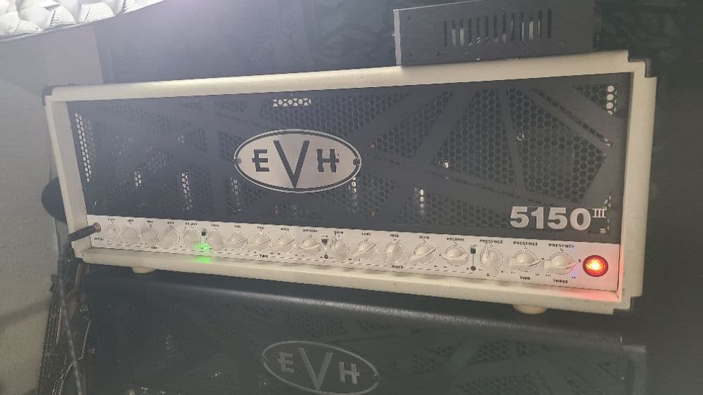TONE3000