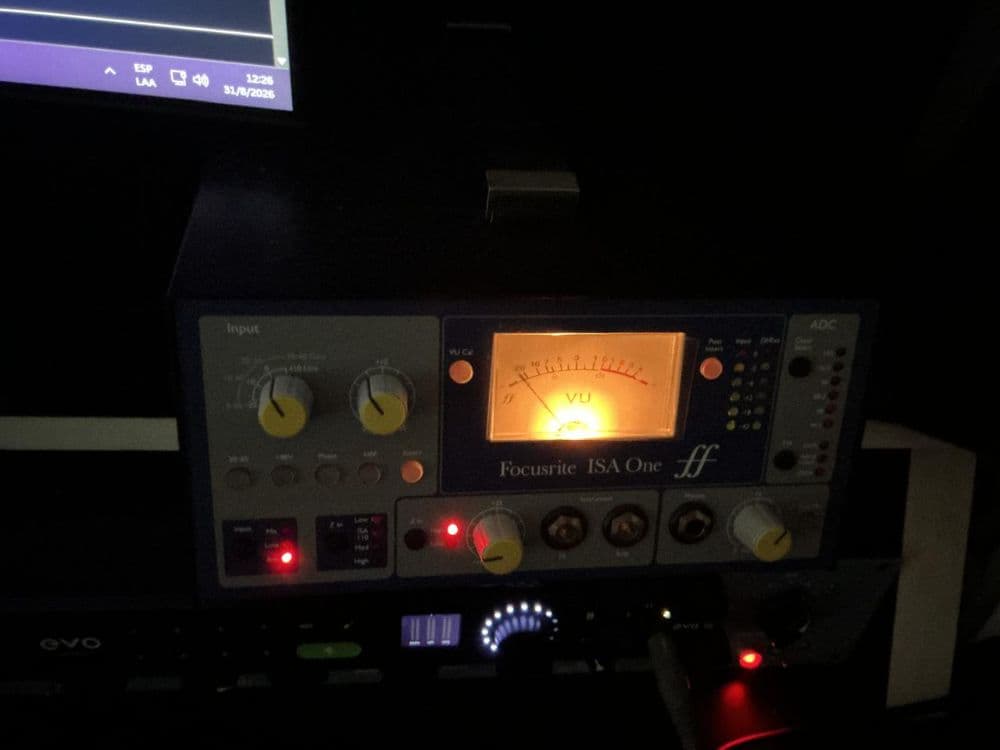 TONE3000