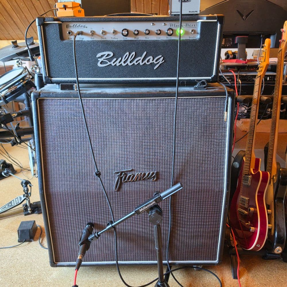 TONE3000
