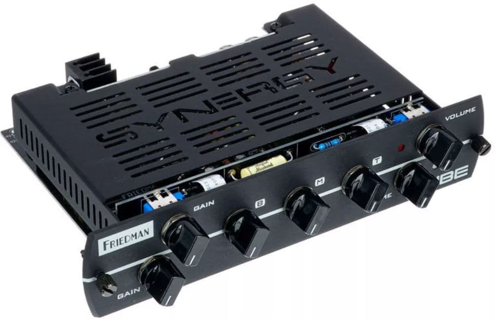 TONE3000