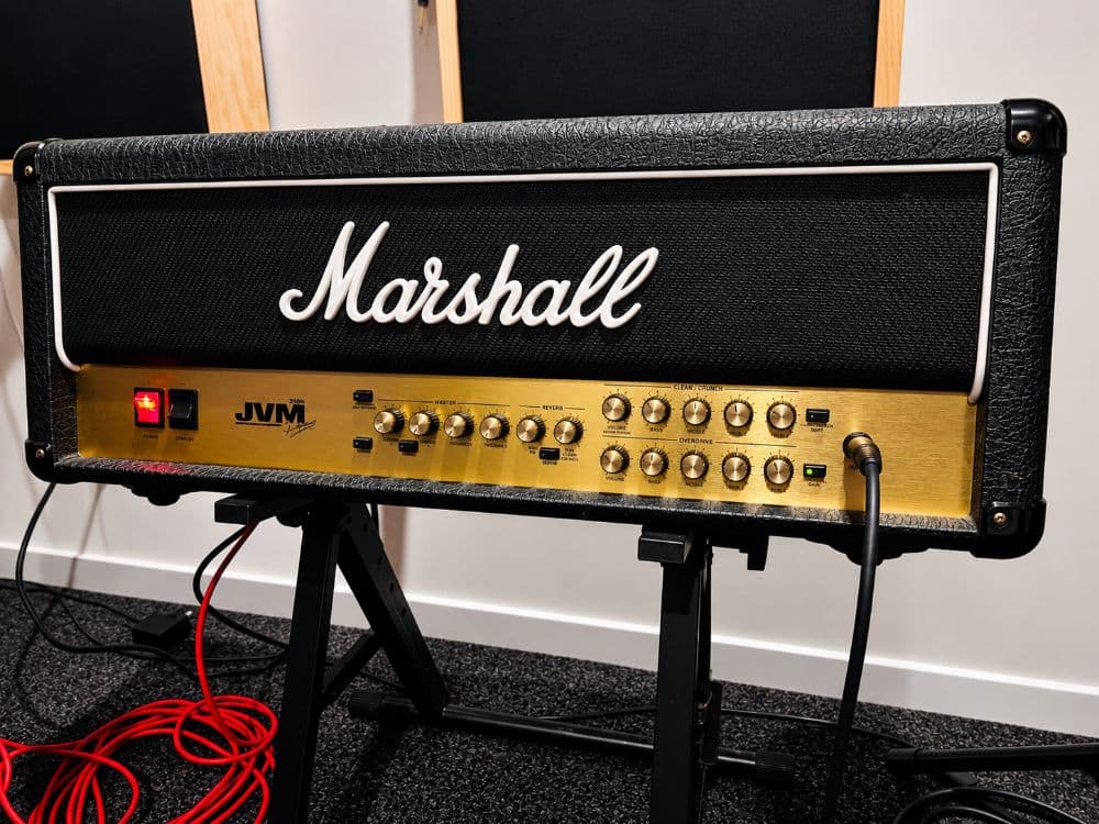TONE3000