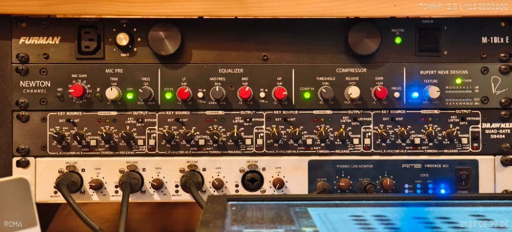 TONE3000