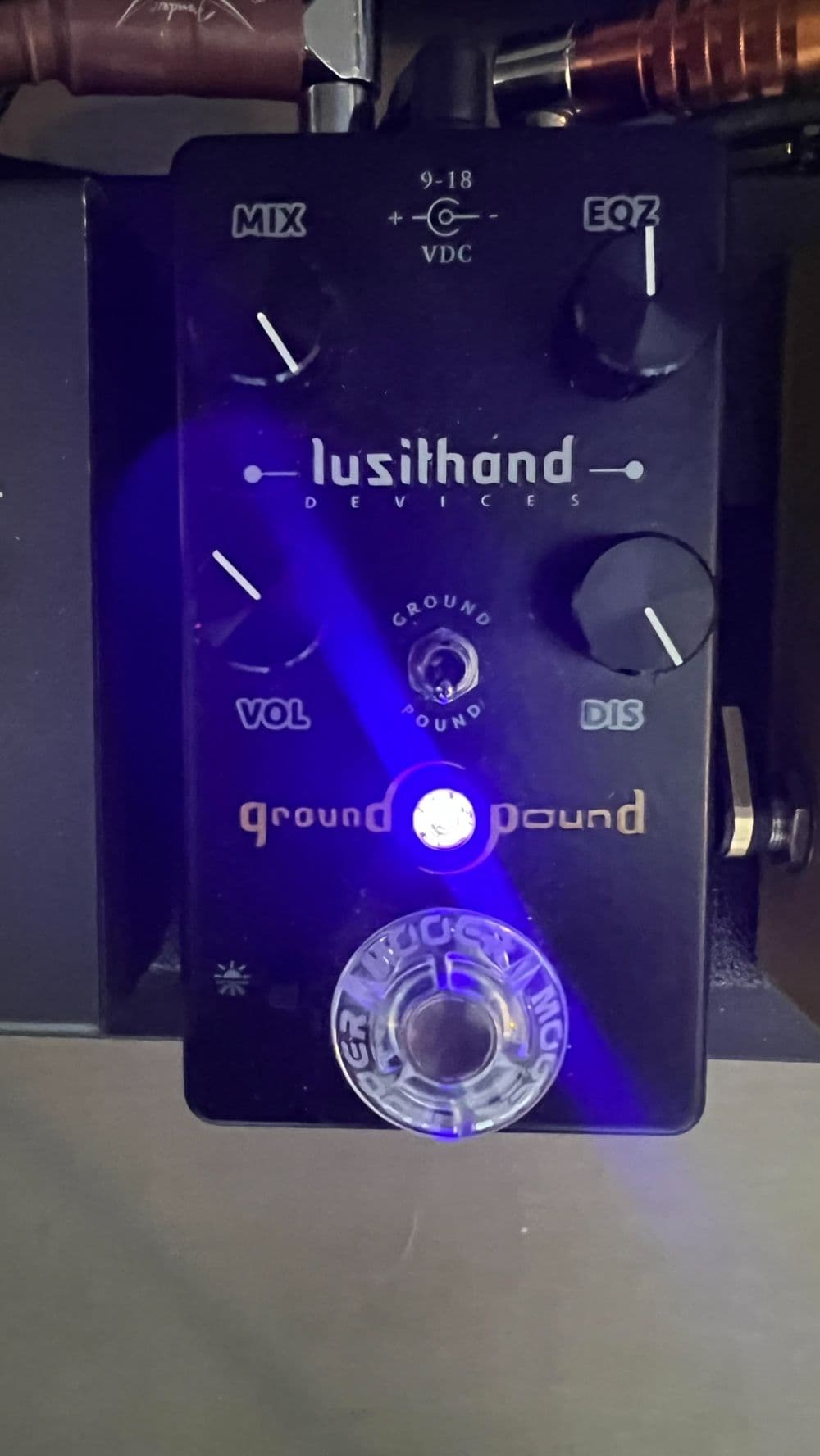 TONE3000