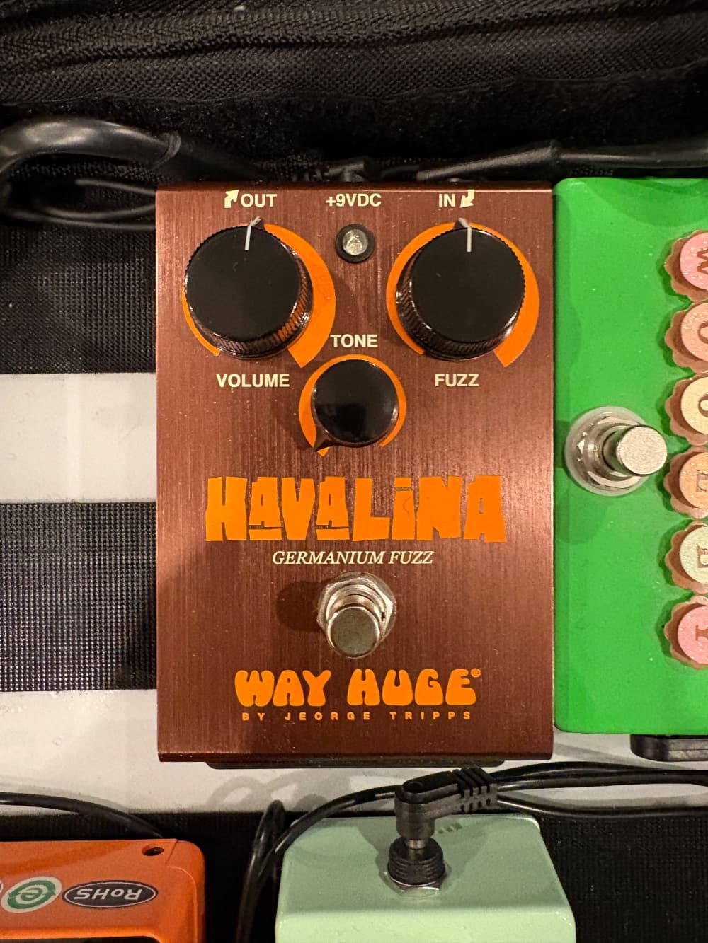 TONE3000